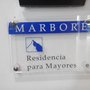 Photo of Residencia Marbore