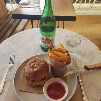 Evelina - Yummy! - Italian Near Me - Brooklyn, New York Evelina - Yummy! - Italian Near Me - Brooklyn, New York