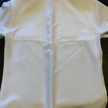 Sweetgrass Cleaners - Laundry Services Near Me - Goose Creek, South Carolina