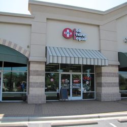 CPR Cell Phone Repair Rock Hill - CPR Cell Phone Repair Rock Hill SC