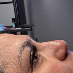 LK Lash & Beauty Bar