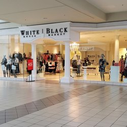 White House Black Market