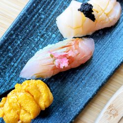 Nagomi Izakaya