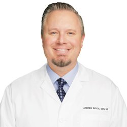 Billings Oral Surgery & Dental Implant Center