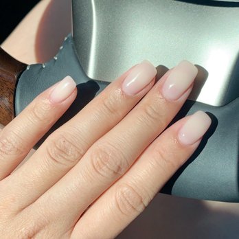 Century Nails - Nail Salons Near Me - Covina, California Century Nails - Nail Salons Near Me - Covina, California