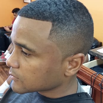 Dian S Barbershop 94 Photos 56 Reviews Barbers 2235 N Lake