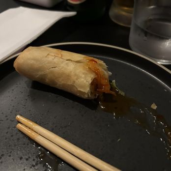 LAZY SISTER - Updated March 2025 - 77 Photos & 58 Reviews - 120