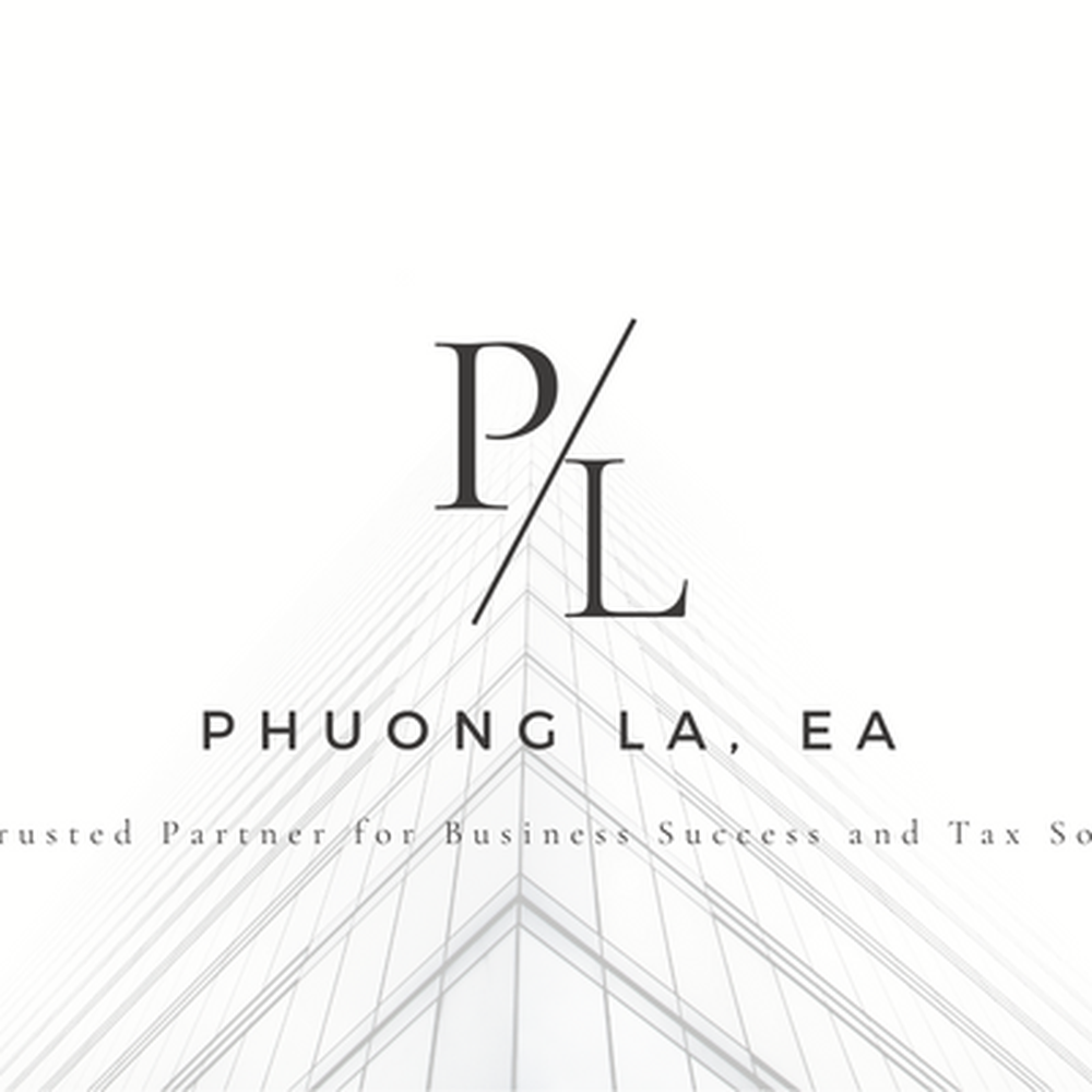 THE BEST 10 TAX SERVICES near SOLANO AVE, ALBANY, CA - Updated 2026 - Hours  - Yelp