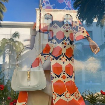 Rodeo Drive - Local Flavor Near Me