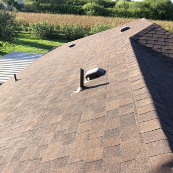 Marva Roofing - Roofing Near Me - Edinburg, Texas Marva Roofing - Roofing Near Me - Edinburg, Texas