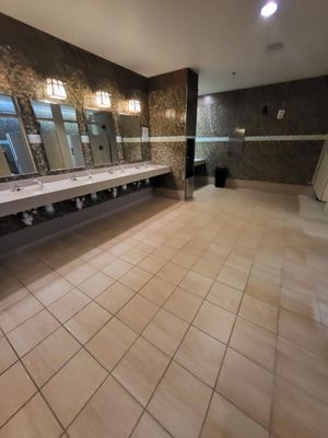 Cherry Capital Airport by null