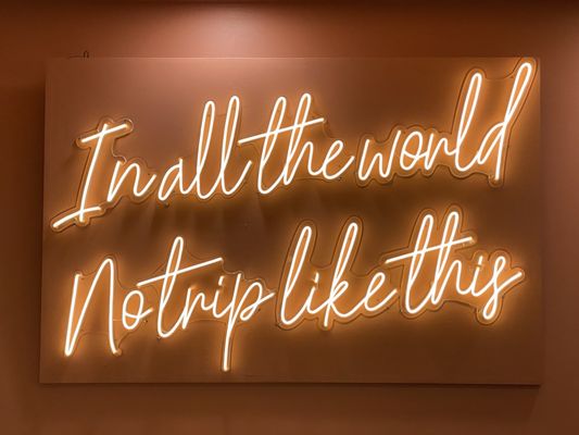 Bistro at the Atwater by null