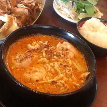 Saigon -2- Siam Bistro - Vietnamese Near Me - Gilroy, California Saigon -2- Siam Bistro - Vietnamese Near Me - Gilroy, California