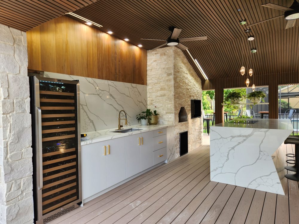 Slide of SOS General Service