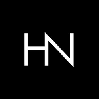 Gucci Harvey Nichols - Logo - Department Stores Near Me - Edinburgh, EDH Gucci Harvey Nichols - Logo - Department Stores Near Me - Edinburgh, EDH