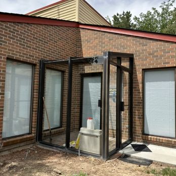 Advanced Window Cleaning - Window Washing Near Me Advanced Window Cleaning - Window Washing Near Me