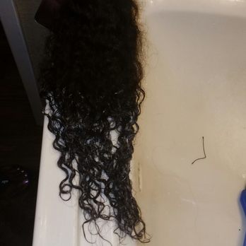 ic Beauty Supply - Tried coloring it w/o success. Using 40vol developer - Cosmetics & Beauty Supply Near Me - Palmdale, California