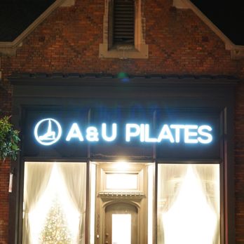 A&U Pilates - A&U Pilates - Pilates Near Me - Los Angeles, California A&U Pilates - A&U Pilates - Pilates Near Me - Los Angeles, California