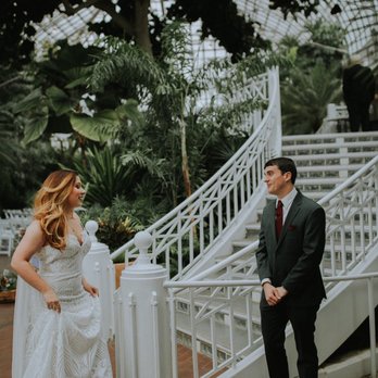 PENZONE Salon + Spa - Dublin - Summer did my coloring, and it came out amazing in our wedding photos! - Hair Salons Near Me - Dublin, Ohio PENZONE Salon + Spa - Dublin - Summer did my coloring, and it came out amazing in our wedding photos! - Hair Salons Near Me - Dublin, Ohio
