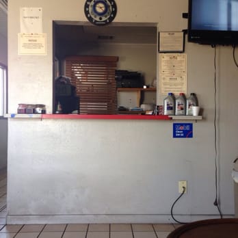 249 Tune-up N Lube - Oil Change Stations Near Me - Houston, Texas 249 Tune-up N Lube - Oil Change Stations Near Me - Houston, Texas