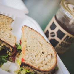 Vegetarian Restaurants In Indianapolis Yelp Vegetarian Restaurants In Indianapolis