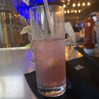 Yard House - Long Beach - Bars Near Me - Temecula, California Yard House - Long Beach - Bars Near Me - Temecula, California