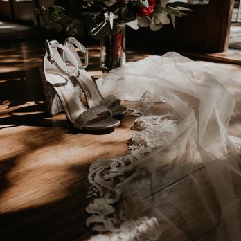 Poema Weddings - Event Photography Near Me Poema Weddings - Event Photography Near Me