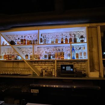 Free State - a bar with shelves full of liquor bottles - Wine Bars Near Me - Washington, DC, District of Columbia Free State - a bar with shelves full of liquor bottles - Wine Bars Near Me - Washington, DC, District of Columbia