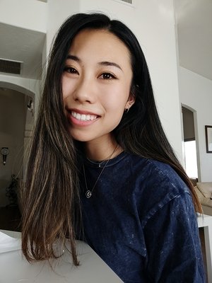 Supercuts 7245 E Tanque Verde Rd Ste 125 Tucson Az Hair Salons Mapquest