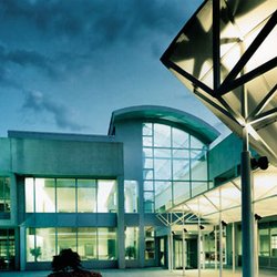 Orthopedics Unlimited - Saint Barnabas ambulatory care center livingston nj