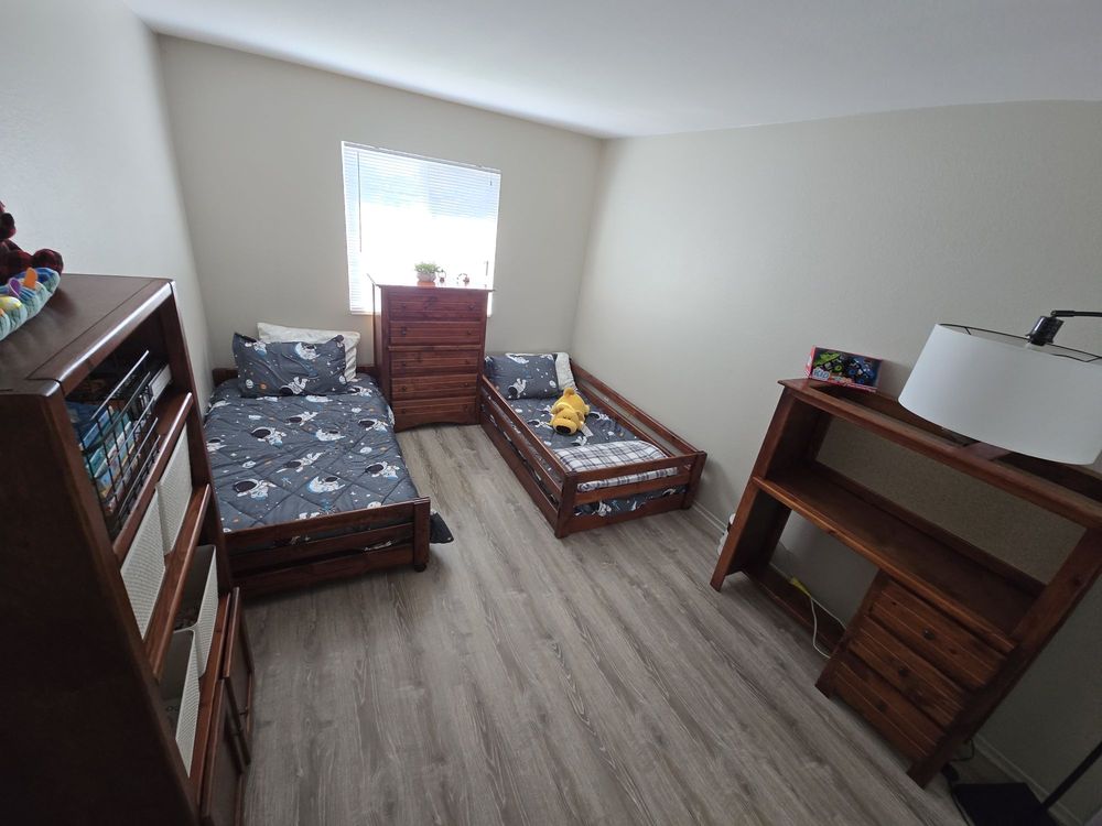 Building Bridges Foster Family Agency - social services organization in Ontario, CA