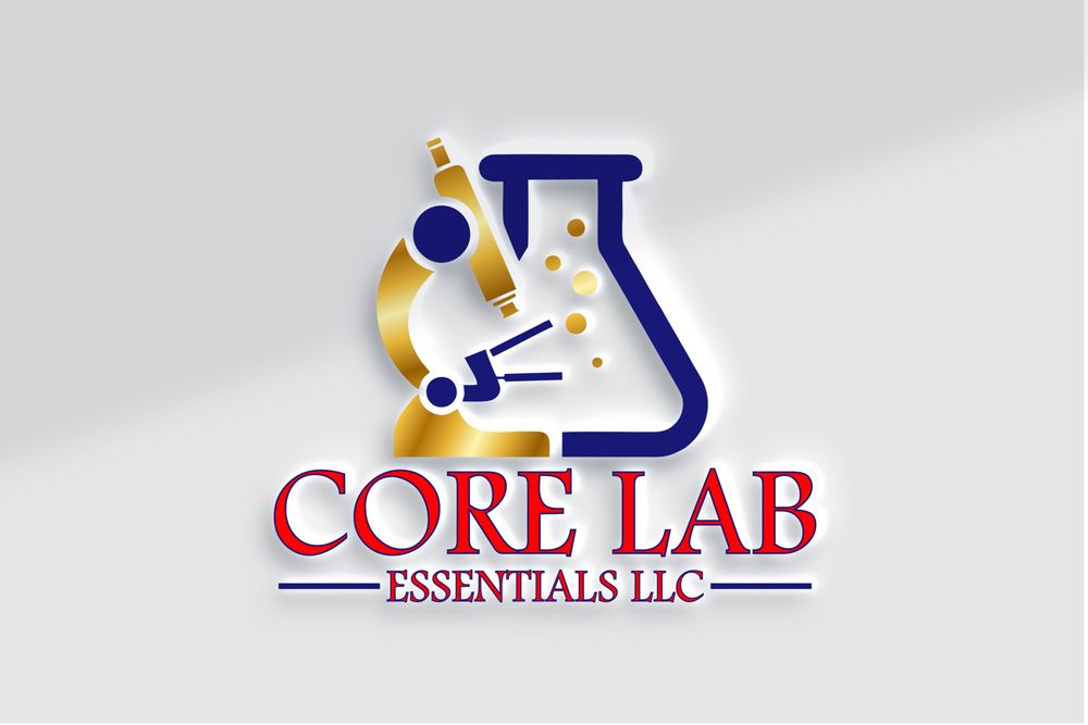 CORE LAB ESSENTIALS - Updated July 2026 - 25807 Westheimer Pkwy, Katy ...
