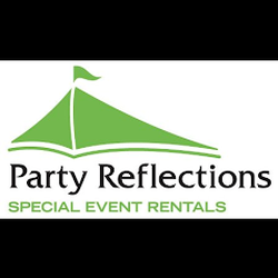 Party Reflections - Party Reflections, Inc.