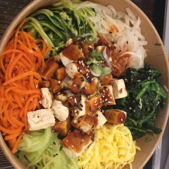 Bab Cafe - Korean Near Me - Reno, Nevada Bab Cafe - Korean Near Me - Reno, Nevada