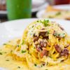 Crepeccino Café & Creperie gift card
