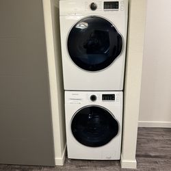 Noco Appliance