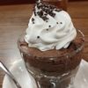 The Dough Company gift card