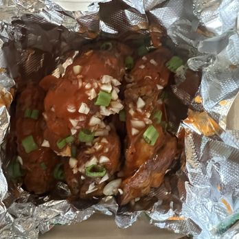 Mamma Ramona's Pizzeria - Long Beach - Chicken Wings - Pizza Near Me - Long Beach, California Mamma Ramona's Pizzeria - Long Beach - Chicken Wings - Pizza Near Me - Long Beach, California