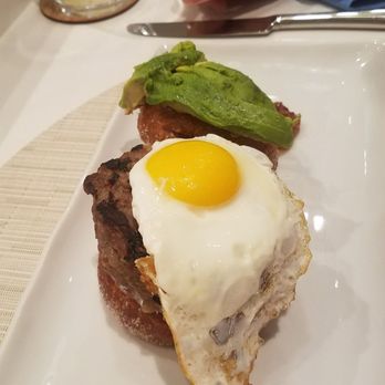 PAI Honolulu - New American Near Me - Honolulu, Hawaii