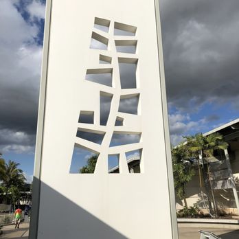 Pearl Harbor - Visitor Centers Near Me - Honolulu, Hawaii