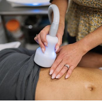 Evie's Beauty & Wellness - Massage Therapy Near Me - Garden Grove, California Evie's Beauty & Wellness - Massage Therapy Near Me - Garden Grove, California