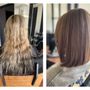 Photo of The Studio Beauty Bar