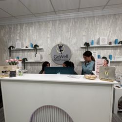 GoWell Med Spa
