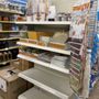 Dollar Tree