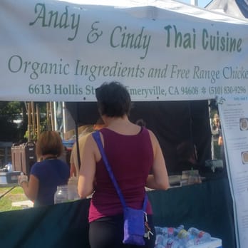 Temescal Farmers Market - Farmers Market Near Me - Oakland, California Temescal Farmers Market - Farmers Market Near Me - Oakland, California