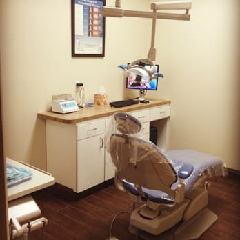 Friendly Family Dentistry - General Dentistry Near Me - Downey, California Friendly Family Dentistry - General Dentistry Near Me - Downey, California