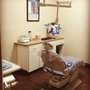 Photo of Friendly Family Dentistry
