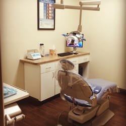 Friendly Family Dentistry