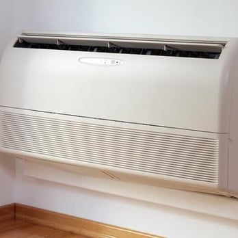 K & K Industrials - Heating & Air Conditioning/HVAC Near Me - Baltimore, Maryland K & K Industrials - Heating & Air Conditioning/HVAC Near Me - Baltimore, Maryland