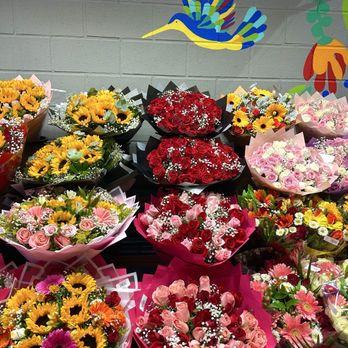 Mercado Gonzalez - Flower bouquets - Mexican Near Me - Costa Mesa, California Mercado Gonzalez - Flower bouquets - Mexican Near Me - Costa Mesa, California